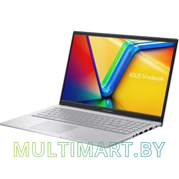 Ноутбук ASUS Vivobook 15 X1504ZA-BQ1104 (90NB1022-M01MB0) картинка 3